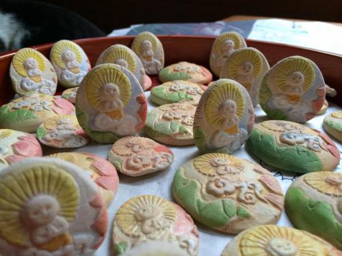 51912027_455882094948087_1048325603406643200_n